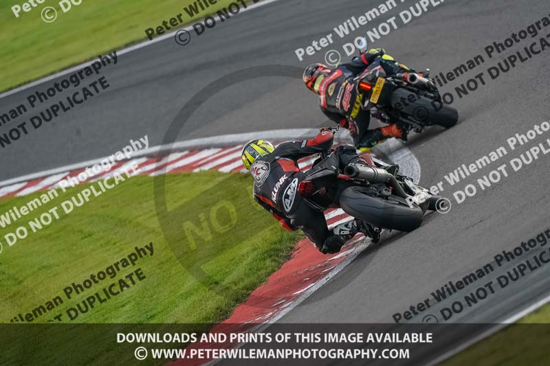 anglesey;brands hatch;cadwell park;croft;donington park;enduro digital images;event digital images;eventdigitalimages;mallory;no limits;oulton park;peter wileman photography;racing digital images;silverstone;snetterton;trackday digital images;trackday photos;vmcc banbury run;welsh 2 day enduro